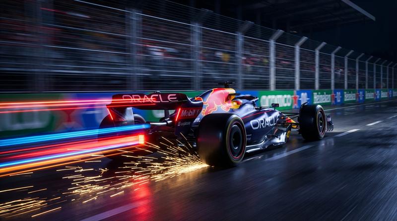 华南超大型室内乐园高并发结算实录：秒级清分如何解决经营痛点