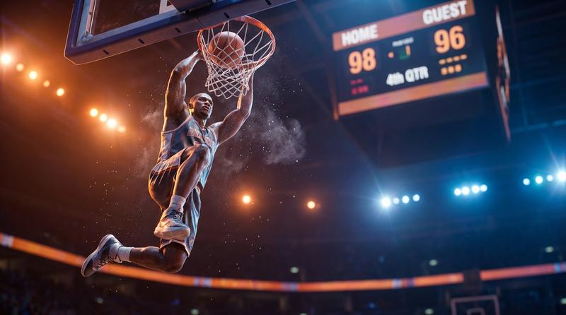 游艺清算监管趋严，我们切换新币娱乐系统后的三条避坑经验