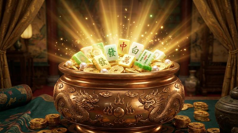 2026游艺设备结算系统选购：从单机投币到全场景云端响应