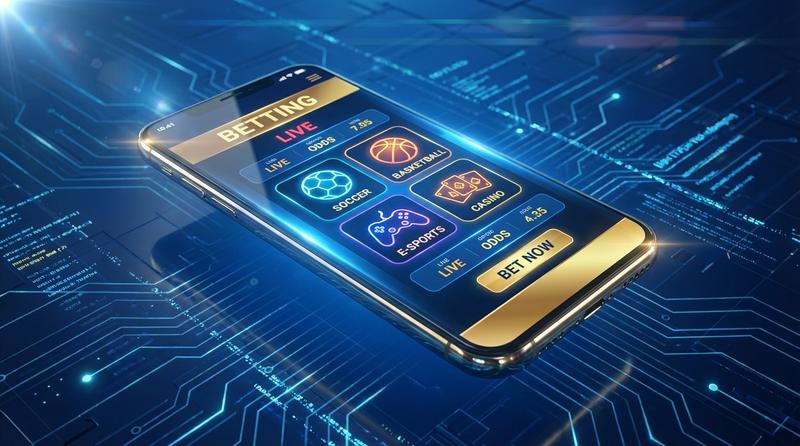 游艺支付结算标准化提速，数币结算比例升至40%