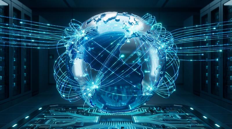 全球游艺结算协议更新：生物识别与实时清算渗透率突破70%