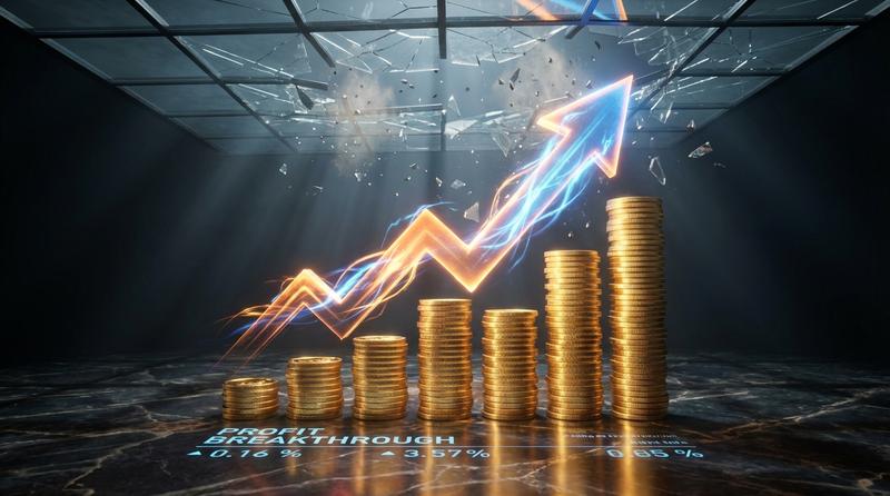 游艺结算系统报价差达三倍，新币娱乐与传统硬件商的路径分化