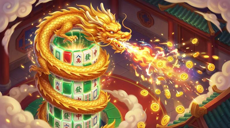 游艺支付结算系统误区深挖:高并发环境下的三种架构实测对比