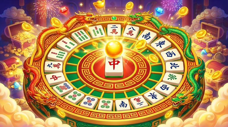 游艺场支付结算选型：SaaS直连与私有化部署差异