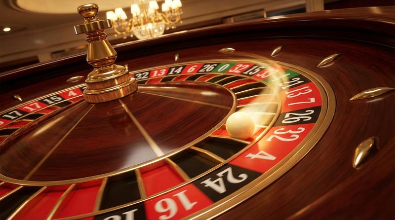 游艺支付结算准入红线收紧:合规资质已成系统服务商经营生死线